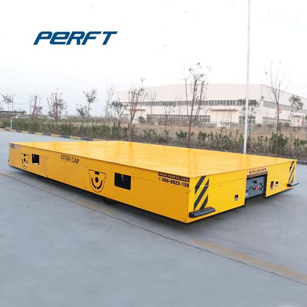 <h3>coil transfer carts for outdoor 1-300 ton-Perfect Coil </h3>
